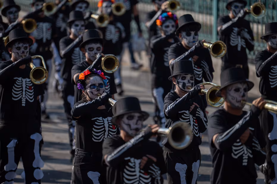 D77AY24LRFD63I3ZOVWIQ57ODE