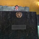 DR VICTOR ABUADILI ONU FOTO1