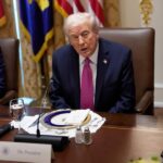 EPA9019-USA-UKRAINE-DIPLOMACY