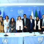 Foto Cepal Tamaulipas 01 13OCT25