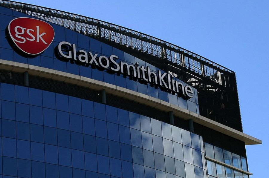 GSK-transparencia-ensayos-clinicos