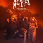 Hacienda Maldita 1
