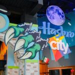 Halloween-Fest_-Hasbro-City-01