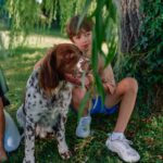 Imagen de WhatsApp 2025-09-29 a las 11.58.37_e6b70665