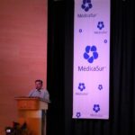 Imagen de WhatsApp 2025-10-01 a las 18.05.12_f1b27215