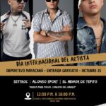 Imagen de WhatsApp 2025-10-08 a las 21.41.20_43d390c2