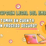 Imagen de WhatsApp 2025-10-09 a las 10.33.41_9591f183