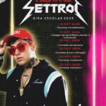 Imagen de WhatsApp 2025-10-12 a las 12.46.34_69ccafac