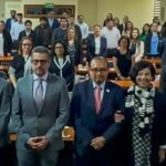 Imagen de WhatsApp 2025-10-13 a las 11.55.48_2a1287bb