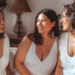 Imagen de WhatsApp 2025-10-15 a las 14.25.27_f1b06c30