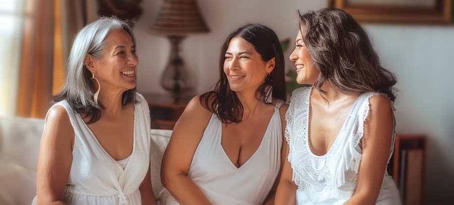 Imagen de WhatsApp 2025-10-15 a las 14.25.27_f1b06c30