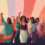 Imagen de WhatsApp 2025-10-20 a las 17.31.54_17cb4df9