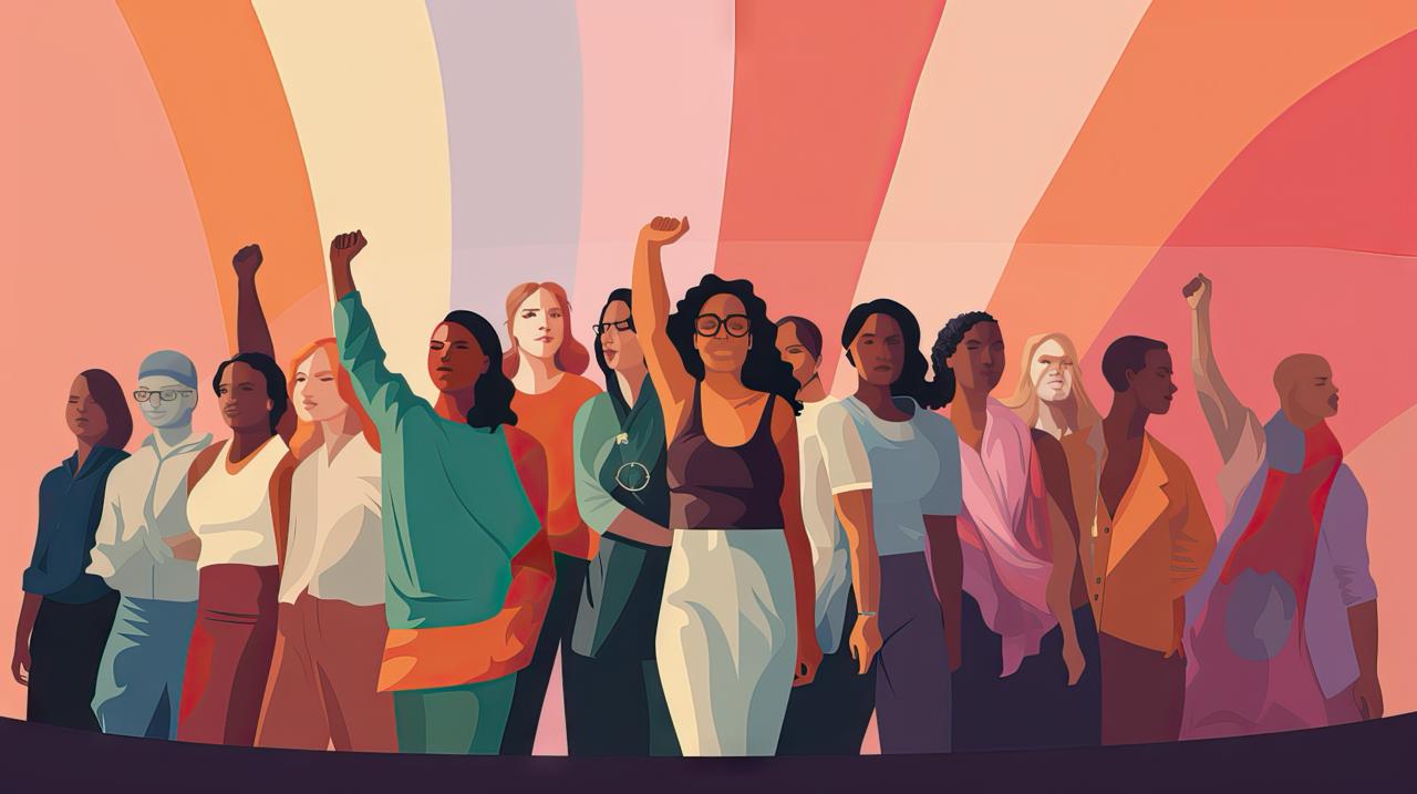 Imagen de WhatsApp 2025-10-20 a las 17.31.54_17cb4df9