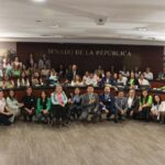 Imagen de WhatsApp 2025-10-23 a las 09.35.05_04daa52c