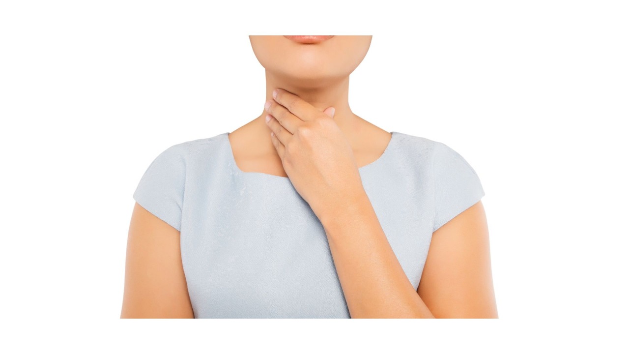 Imagen de WhatsApp 2025-10-24 a las 17.39.14_67720275