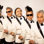 KCOMXTLES OCT 2025 FOTO3