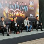 LIBERACION RDP FOTO3