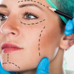 LXSR4QKMMRBP3IMJYNV62XTBOQ