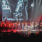 MARIACHI NUEVO TECALITLAN FOTO1