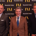 Newlink Italy Leaders