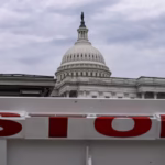 PG2NDBMYZBEFJMNX6QRENKCYAA