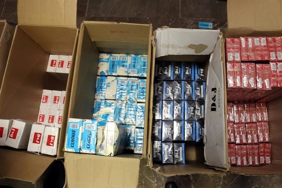 PHOTO-2025-10-02-16-24-25 2