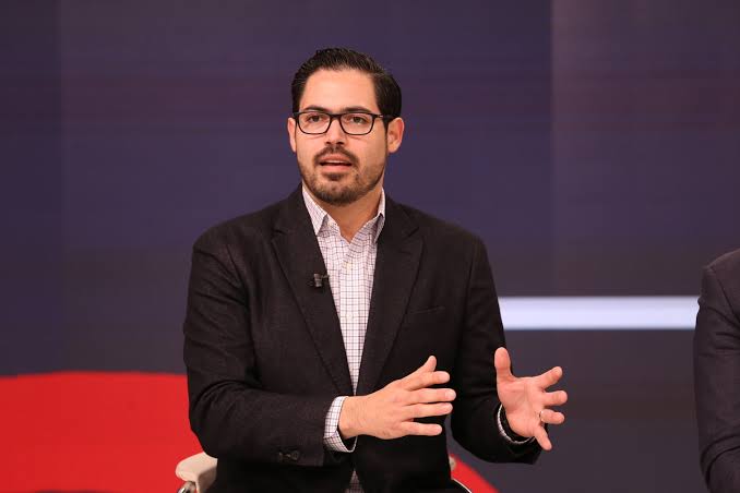 PHOTO-2025-10-02-16-25-14