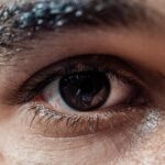 PHOTO-2025-10-02-16-31-43