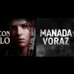 PHOTO-2025-10-03-12-40-15