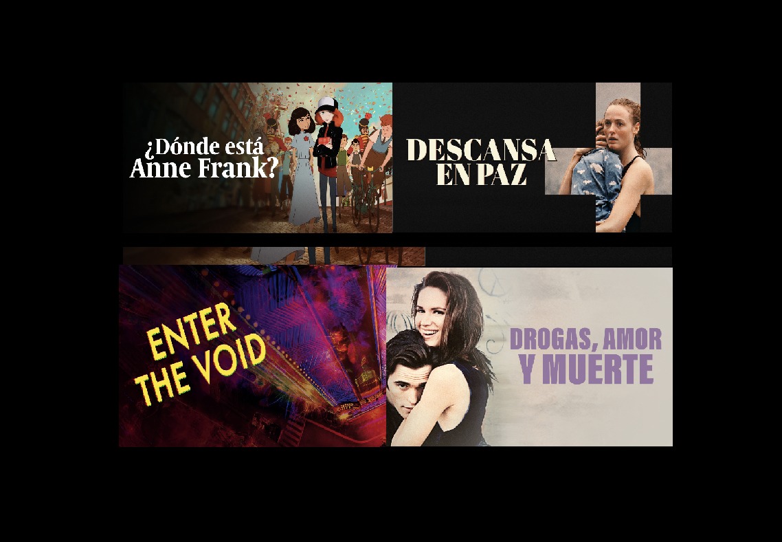 PHOTO-2025-10-03-12-41-42