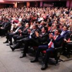 PHOTO-2025-10-06-13-01-21