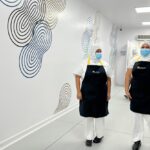 PHOTO-2025-10-07-20-18-23