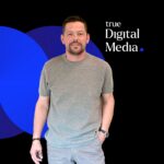 PHOTO-2025-10-08-09-12-26