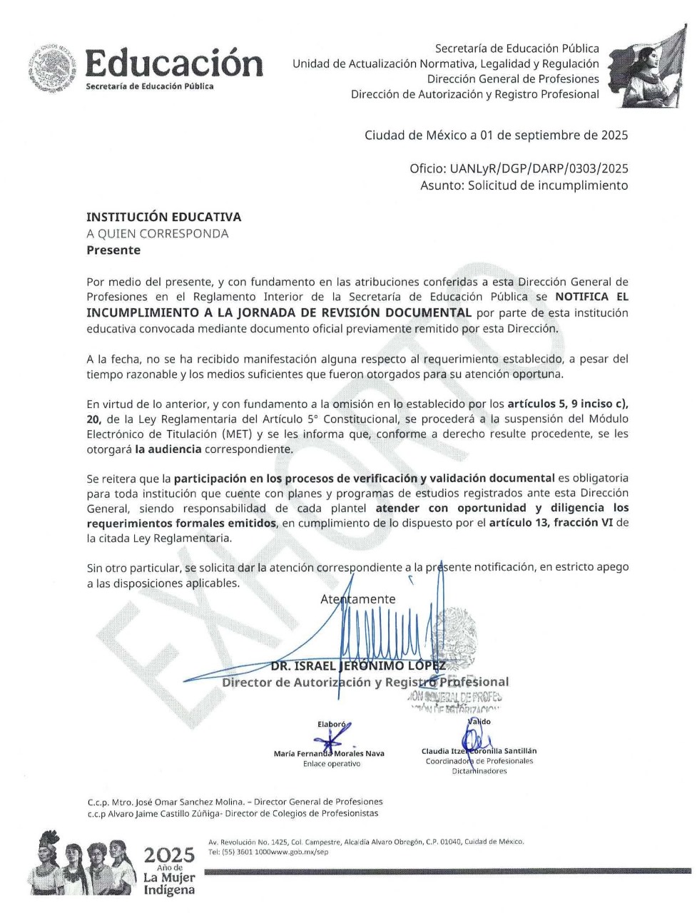 PHOTO-2025-10-08-10-08-31