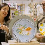 PHOTO-2025-10-08-11-59-04