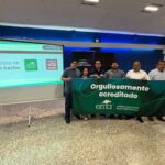 PHOTO-2025-10-09-11-13-48