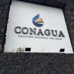 PHOTO-2025-10-09-11-41-23