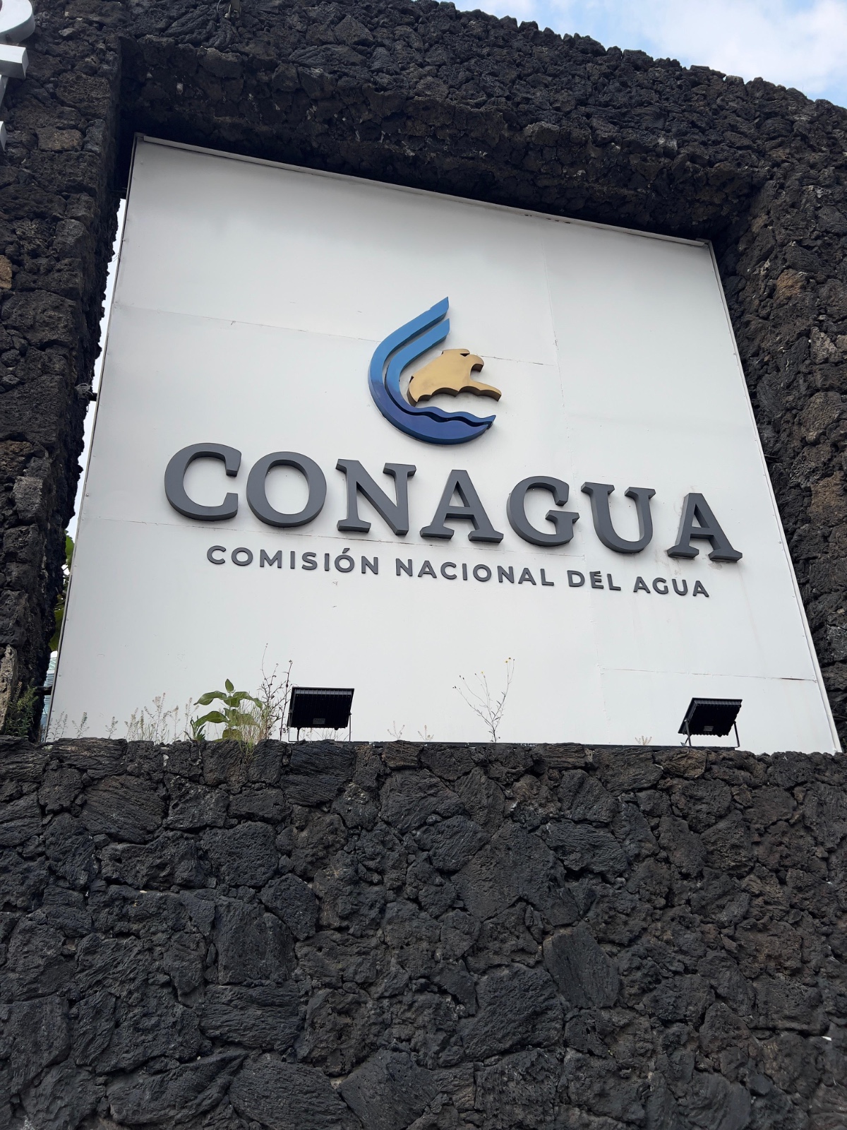 PHOTO-2025-10-09-11-41-23