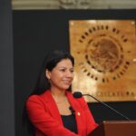 PHOTO-2025-10-09-14-12-37