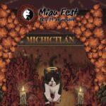 PHOTO-2025-10-10-11-22-01