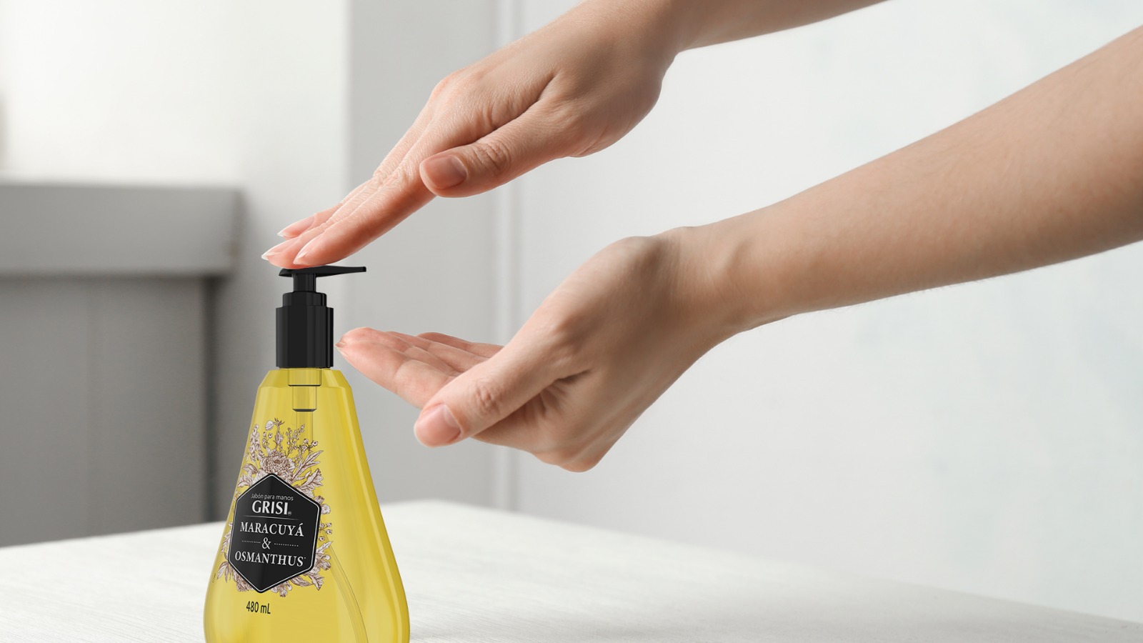 PHOTO-2025-10-10-11-26-42