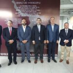 PHOTO-2025-10-10-11-55-19