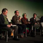 PHOTO-2025-10-10-13-48-45