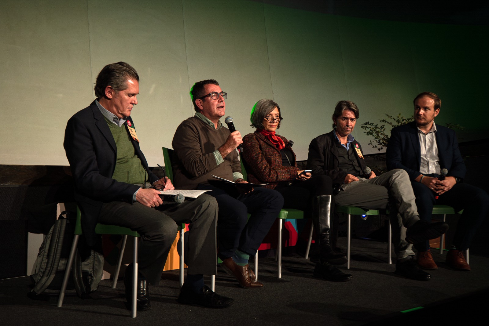 PHOTO-2025-10-10-13-48-45