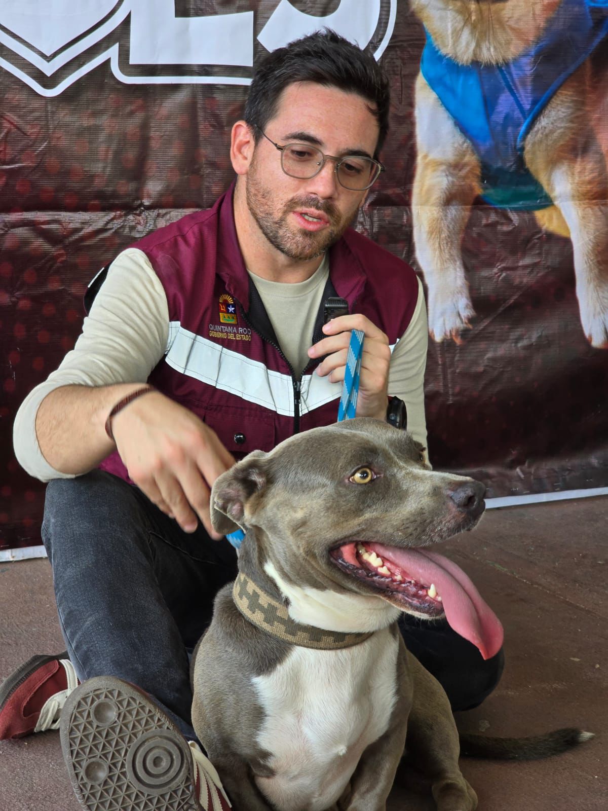 PHOTO-2025-10-13-09-01-30