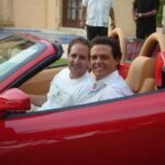 PHOTO-2025-10-13-20-37-44