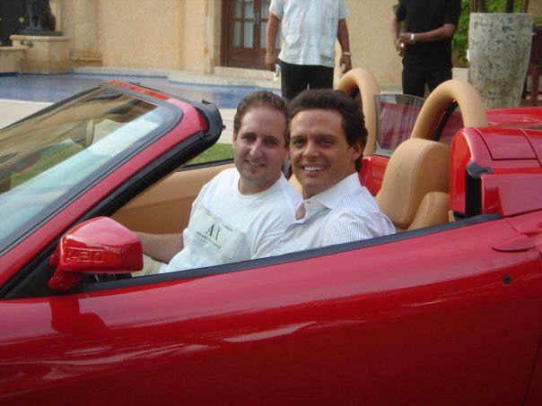 PHOTO-2025-10-13-20-37-44