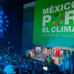 PHOTO-2025-10-14-15-32-33