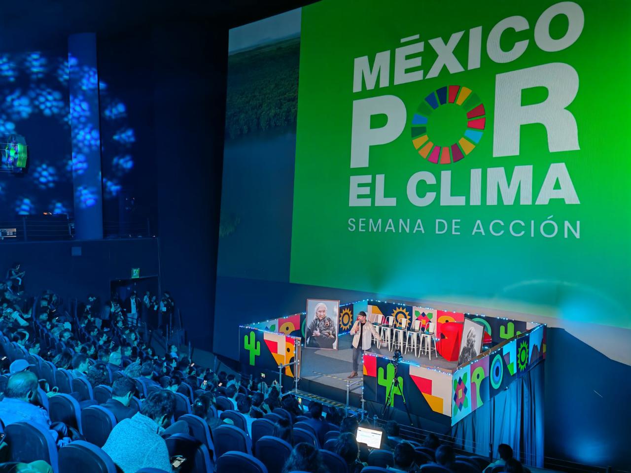 PHOTO-2025-10-14-15-32-33