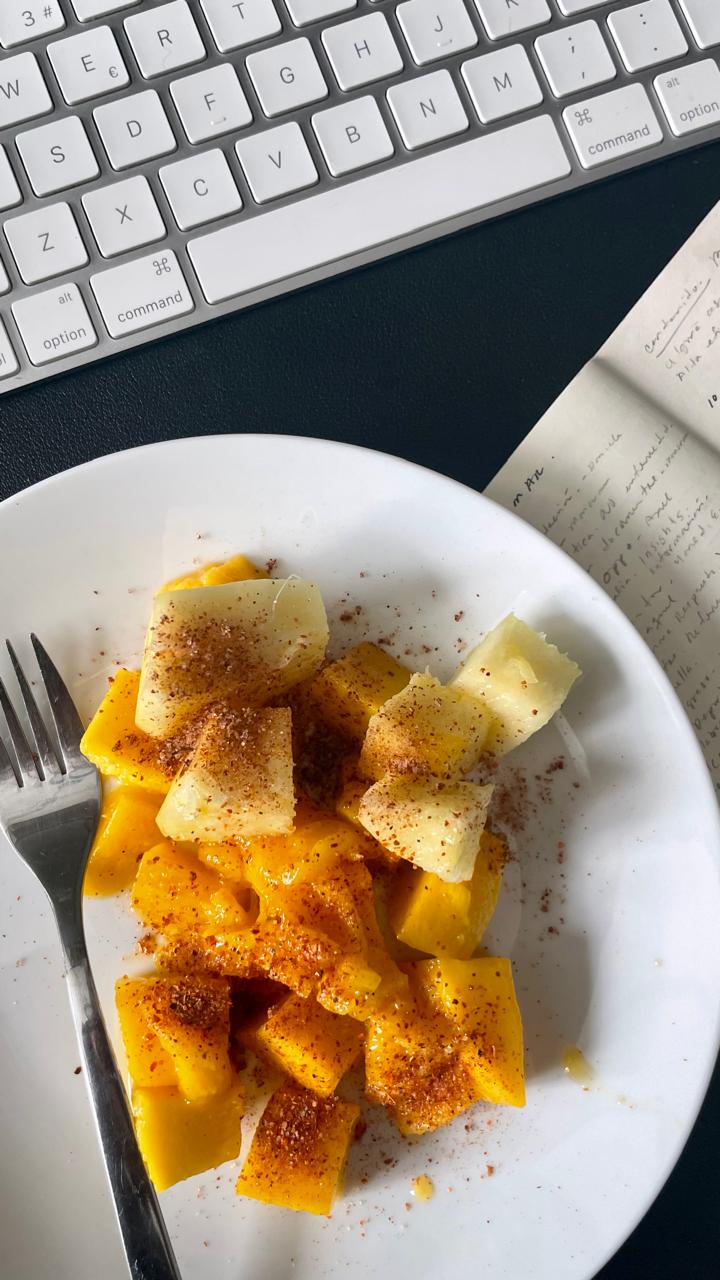 PHOTO-2025-10-14-16-02-19